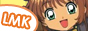 LMK Version 13 Button 1